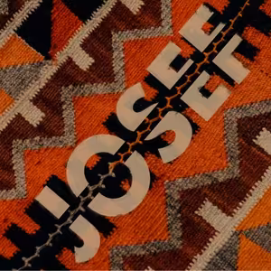 Josef (41) Krása doteků