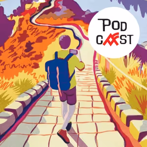 Kristína Soboň: Sem a tam / Dejiny cestovania v 50 obrázkoch