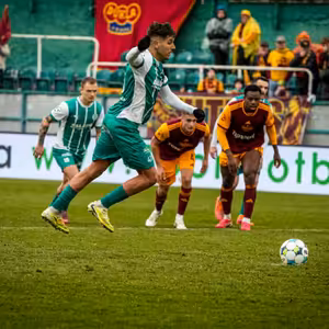 Ep 148: Dukla pukla (a spadne)