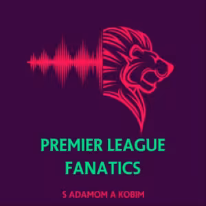 Premier League Fanatics