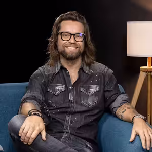 Richard Krajčo o manželství s Karin, i o tajemství spolupráce s Karlem Gottem na sklonku života