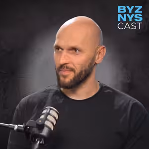 Jak úspěšně prodat firmu? Michal Truban radí s byznys strategií a exitem