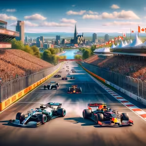 InstaPokec z Kanady: Kdo všechno mohl vyhrát, a šanci zahodil