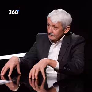 M. Dzurinda: "Fico pomenoval veci tak, ako sú. USA porušili medzinárodné právo"