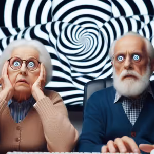 Ep#218 - Deepfake Babiš Láká Lidi Investovat