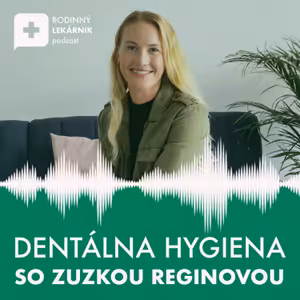 Zdravé a krásne zuby môže mať každý! Ako na správnu ústnu hygienu?