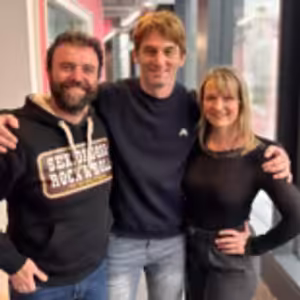 Tomáš Kalina: Když dorazíte na Nova festival chutí, zažijete gastronomický sen a ochutnáte špičková jídla