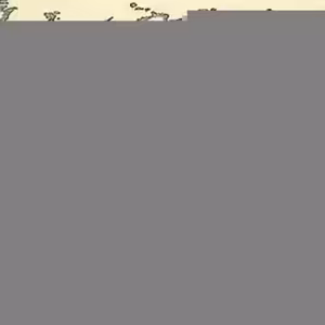 V Prvej Linii - 2015-09-28 S Móricom Beňovským, cez oceány, kontinenty a storočia