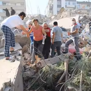 Co máme dělat, abychom měli věčný život?