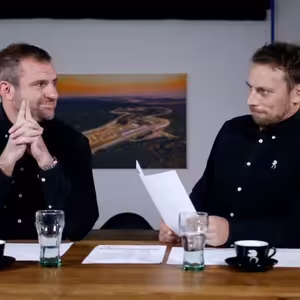 MotoGP Pokec 2023 - 17 Buriram