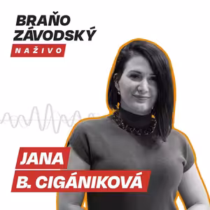 Bittó Cigániková: Reformu nemocníc od januára nemusia spustiť celú, niečo treba prepracovať