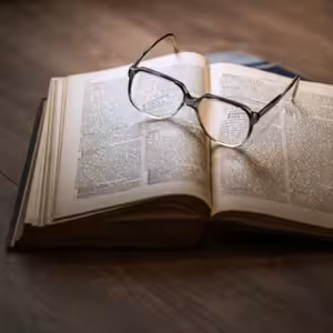 INESS do UCHA #27: Pomoc proti ekonomickým stereotypom