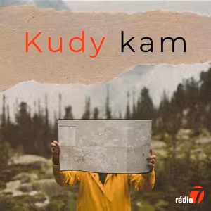 Kudy kam: Co mám dělat já a co je na Bohu?