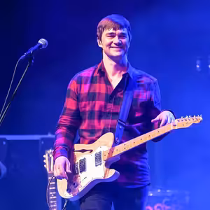 HoRe: Jiří Kučerovský