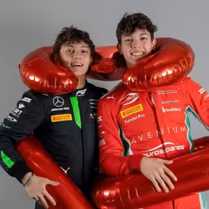 Starí vs. mladí: generačná výmena a predražené juniorské série | EisKing ŠPECIÁL