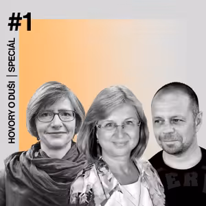 PSYCHOFARMAKA (SPECIÁL #1)