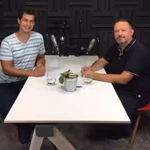 Ako jeden z mála robí operácie penisov. Dr. Peter Žiak ukázal zákulisie plastickej chirurgie. Ako v tejto oblasti vnímajú Slovensko klienti zo zahraničia?