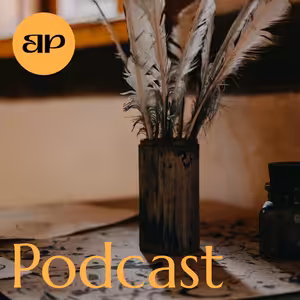 Bohemian Perfection - Podnikání jako řemeslo