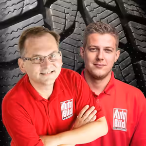 Test pneu: Obuť celoročky? Pokojne, takéto sú naše skúsenosti