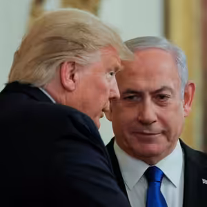 Tabery, Šimečka: Česko by mělo být kritické i ke spojencům. A zároveň pracovat na silnější EU