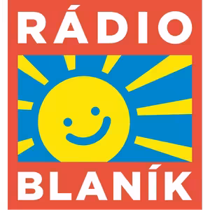 KRAJÁNEK RÁDIA BLANÍK-Klášter Želiv