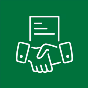 Digitální rovnováha: Jak technologie ovlivňují náš pracovní a osobní život