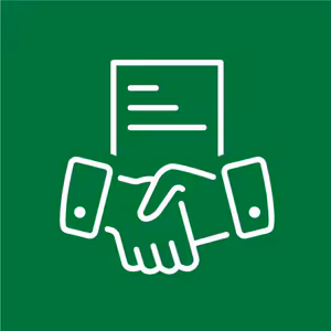 Kooperativa je firma možností a příležitostí