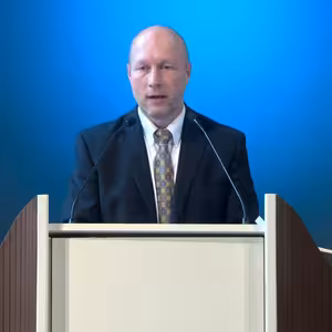 Řehák Robert • Jak projít mořem problémů dnešní doby?