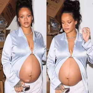 Báby pod kořenem #20