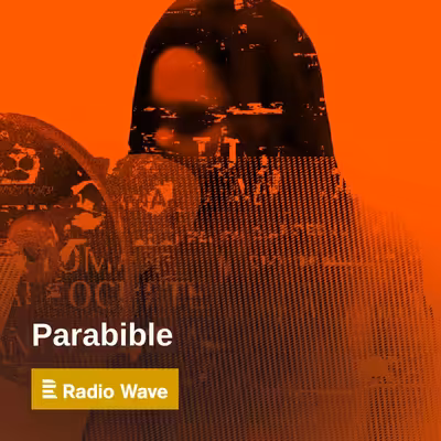 Parabible
