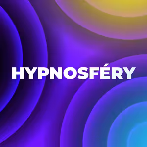 HYPNOsféry