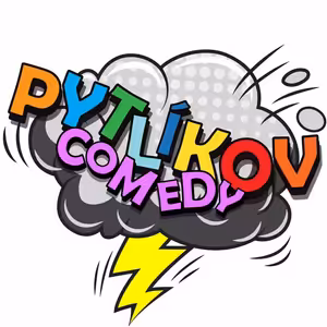 Pan Fiala a pan Babiš unikají stádu hladových opic. Mohli by konečně začít spolupracovat?