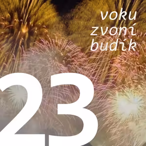 Mějte se pěkně a nechte se očkovat