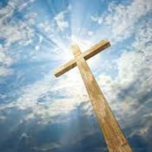 Život jedné ženy proměněný po přijetí Ježíše.