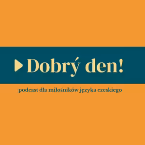 Dobrý den!