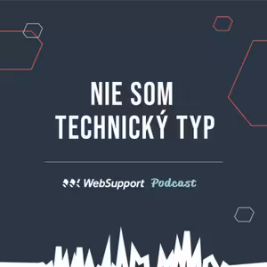 O digitálnom občianstve alebo na koho sa obrátiť, ak nám niekto ukradne identitu (Andrea Cox)