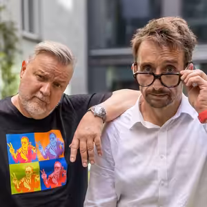 Jakub Žáček: Svým způsobem jsem progresivní staromilec