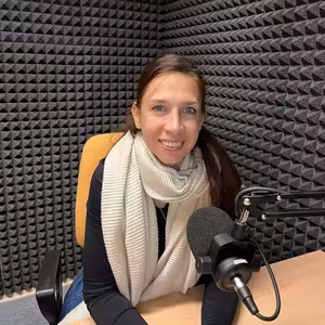 Zvieratko pod stromček?