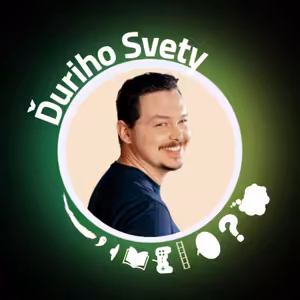 Svet Martina Hatalu (rozhovor)