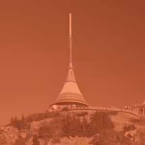 Památkář Jaroslav Zeman: Dobrý architekt se pozná podle toho, že je s námi schopný vést dialog