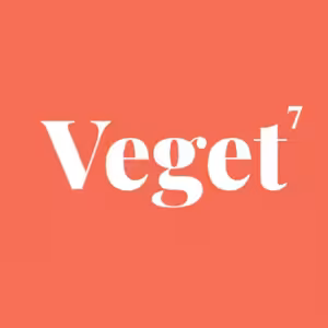 Svědectví: pravda, ktorá mala zostať skrytá