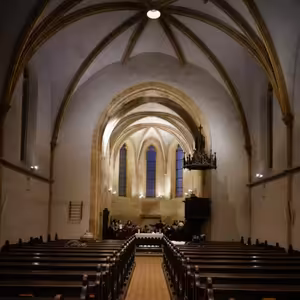 Proč král Saul už není použitelný?