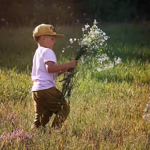 Streda po 4. pôstnej nedeli