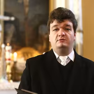 Kde končí nesloboda?