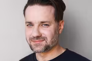 Přišlo systematičtější řešení, oceňuje předseda Asociace producentů v audiovizi Šlajer