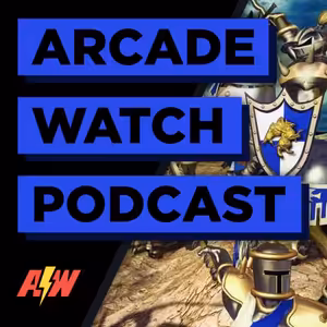 Mágia a moc Vianoc do sŕdc | @annietemple11