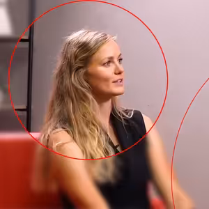 Americké investory nezajímá udržitelný byznys. Chtějí vydělat a rychle prodat, líčí podnikatelka