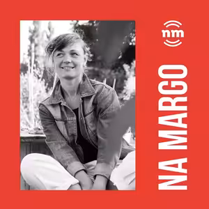 Na Margo: Pomôžme našim predajcom a živnostníkom!