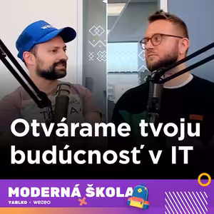 Ako získam štipendium na školu Skyro? Ako sa prihlásim? #24