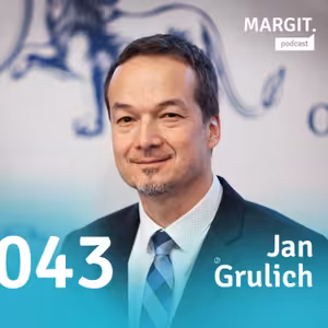 #043 🥗 SPECIÁL O skutečném jídle ve školní jídelně s Janem Grulichem